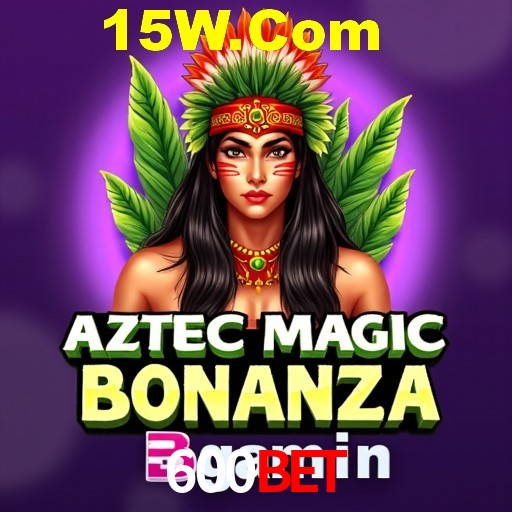 Game Providers 600bet