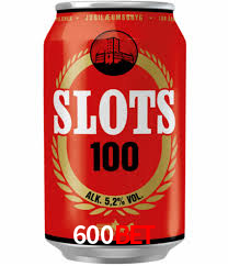600bet cassino