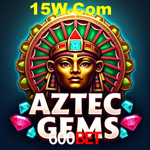 A Experiência Imersiva dos Cassinos Ao Vivo no 600bet