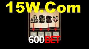 Explore as vantagens do 600bet: serviço profissional e confiabilidade