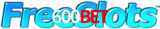 Crash Games Statistics 600bet