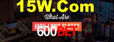 600bet