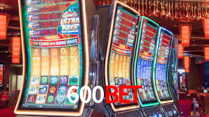 600bet