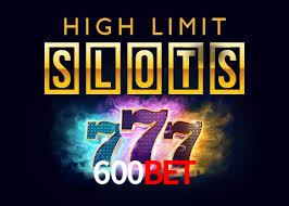 Sinta a adrenalina dos jogos de cassino com 600bet