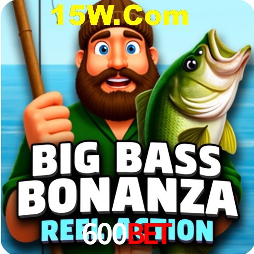 Casino VIP 600bet
