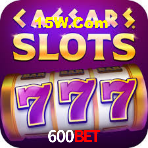 600bet,600bet.casino