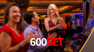 600bet,600bet.casino