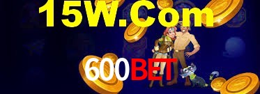 600bet cassino