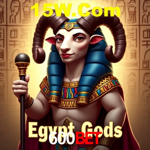Apostas Esportivas na 600bet: Um Guia Completo