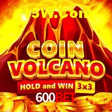 Basketball Betting 600bet