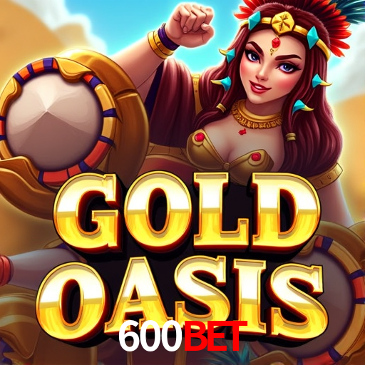 Desvendando o Mundo dos Jogos Virtuais na 600bet