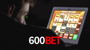 600bet