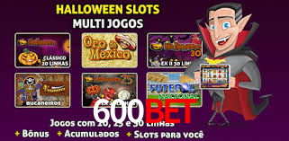 Experimente o Login Seguro Premium no 600bet