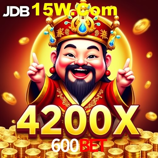 Platform Technology 600bet