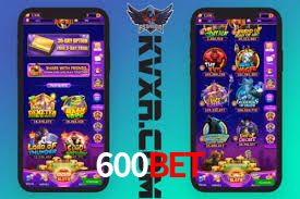 Crash Games Strategies 600bet