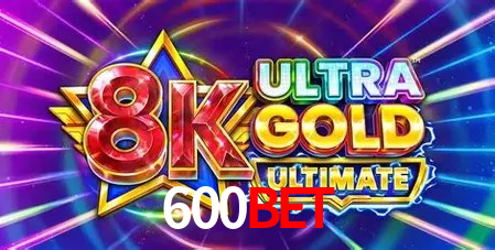 Jogos de Slot 600bet
