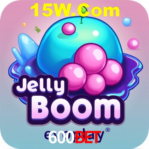 Desvendando o Mundo dos Jogos Virtuais na 600bet
