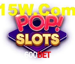 600bet: Jogue Crash e Experimente Alta Recompensa Instantânea