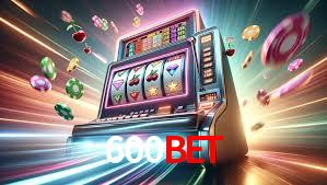 Aviator Game 600bet