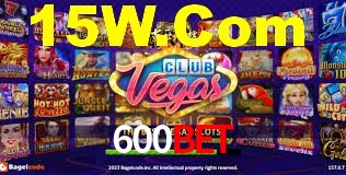 Premium Interface 600bet
