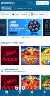 600bet App Interface