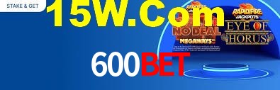 600bet