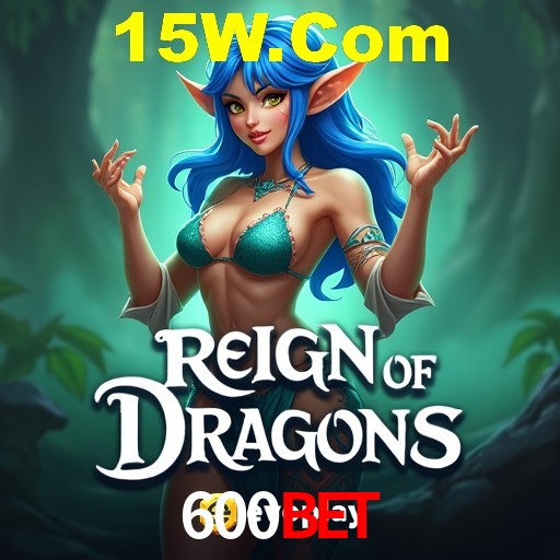 Descubra a Essência do 600bet: Nossa História e Compromissos