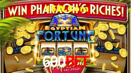Sistemas de Segurança 600bet
