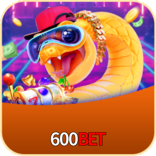 600bet
